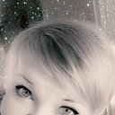 ���� �������, ������ - ��������� 12 ������ 2021 � ������ ���� ����������