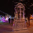  , , 69  -  27  2021   .  .  . 2021 .