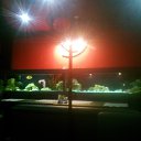  , , 42  -  30  2022    ...