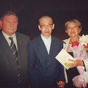 ������. ������ ������� � ��������� �����������, �������� � ������ ��������� ������� �������� ����������� ��������� � ����������� ���������� �� ���������� ���������� ������� ���������� ���������. 9.08.2006 �. �� ������� ������� ������� � ���������� � ����������� ������.�