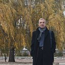 ���� ������, ����, 61 ��� - ��������� 23 ��� 2021