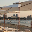 ���� Evgenii, �������, 37 ��� - ��������� 2 ������� 2021 � ������ ���� ����������