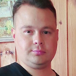 Yuriy, , 39 