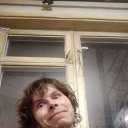 ���� Ardford, �����-���������, 36 ��� - ��������� 18 ������� 2021 � ������ ���� ����������