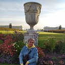  Nadin, , 55  -  19  2021    