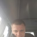 ���� ����, �����������, 46 ��� - ��������� 13 ��� 2021