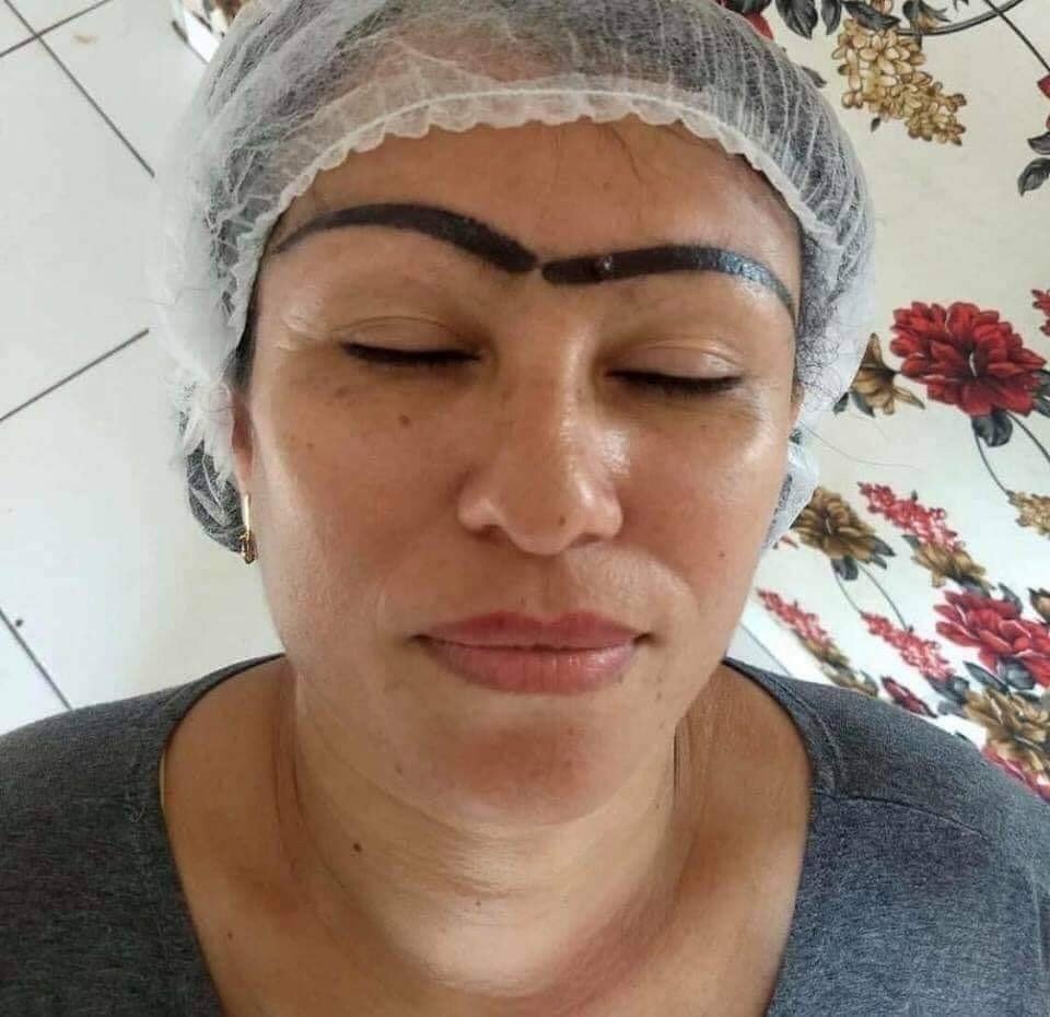      , ,    