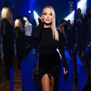  @ N  ,  -  28  2021    