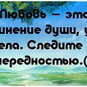 ���� ����, ����� - ��������� 22 ��� 2021 � ������ ������ ��������