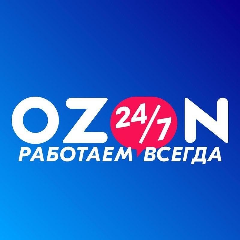  OZON  !   .   OZONP2D05B  , ...