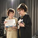 ������� 2 ������� ��. ������������� ��������. ��������� "����� ���� � ������" �. ���������. 2021 �. �� ������� ���� ����������