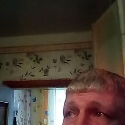 ���� ������, �����-��������� - ��������� 23 ������ 2021