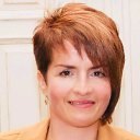 ���� �������, ���������, 50 ��� - ��������� 11 ������ 2021