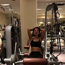 ���� �����, ������������, 42 ���� - ��������� 31 ������ 2022 � ������ ������ ��� �� ������