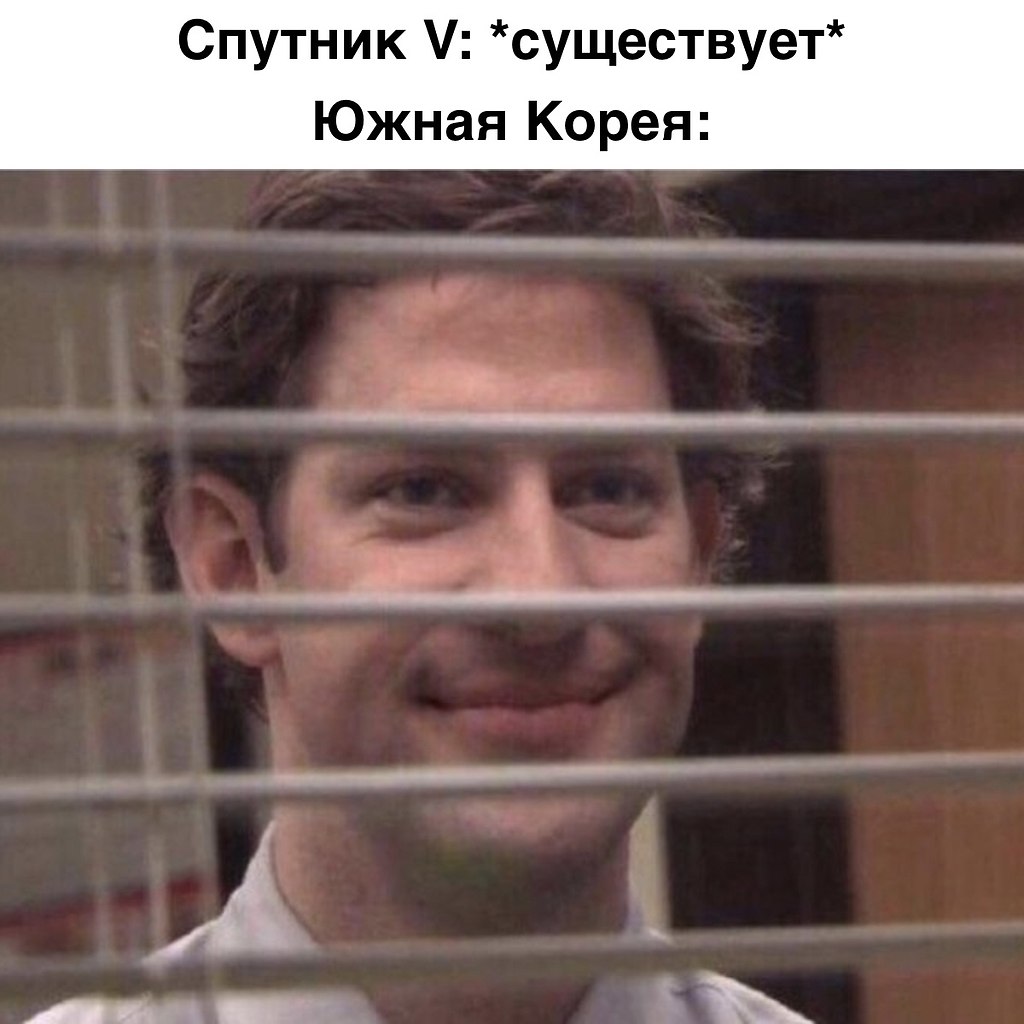   - 27  2021  16:28