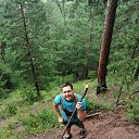 ���� ���������, �������, 44 ���� - ��������� 4 ������� 2021 � ������ ���� ����������