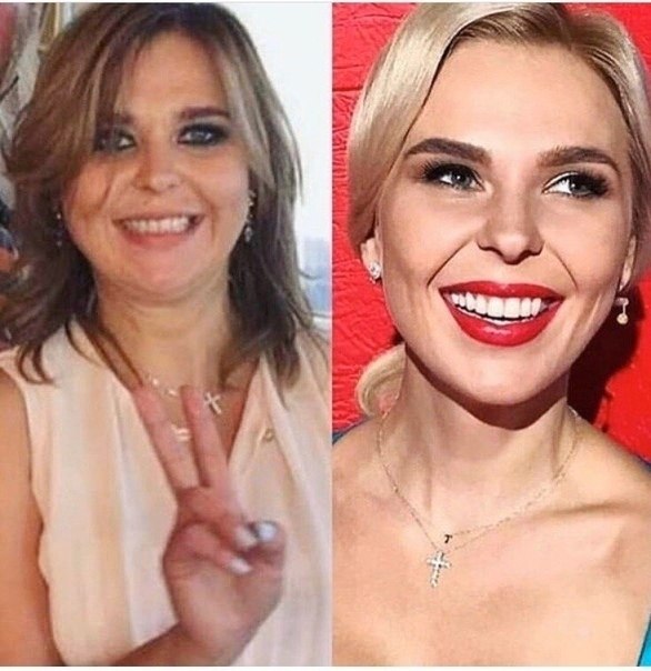         - 3