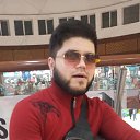  Sarvar, , 25  -  25  2021    