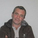 ���� �������, ����������, 56 ��� - ��������� 27 ������� 2021