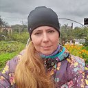 ���� �����, ������� �������� - ��������� 23 �������� 2021 � ������ ���� ����������