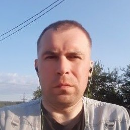 Leonid, , 38 