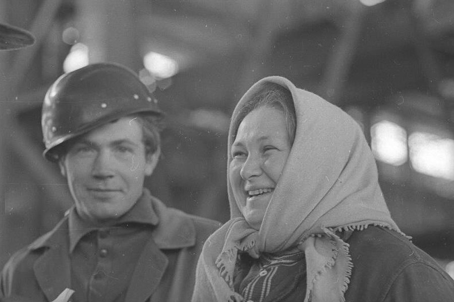   .   , 1970-. - 4