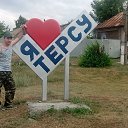 ���� ������, ������, 38 ��� - ��������� 22 ���� 2021 � ������ ������ ��������