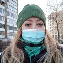  Natalia,  -  7  2021