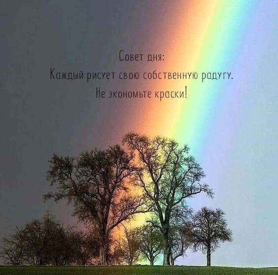  ,  .© - 28  2021  07:42