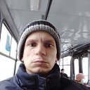 ���� Alex, ������, 41 ��� - ��������� 1 ������ 2021