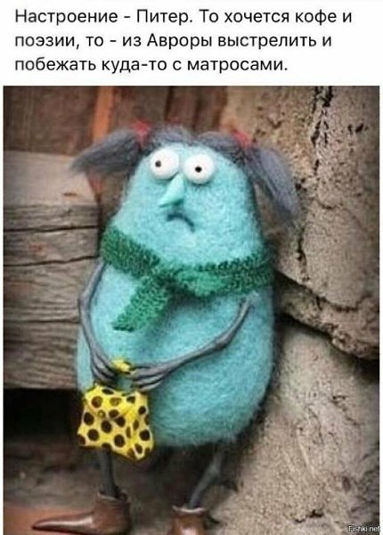 (^///^)