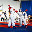 ���� ���������, ������, 39 ��� - ��������� 7 ������ 2022 � ������ ������ ��������