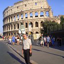 2011 ������ ������. ���. ������� �� ������� �������������