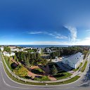 ���� �������, �����, 66 ��� - ��������� 25 �������� 2021 � ������ ���� ����������