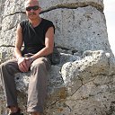  Igor, , 65  -  13  2022