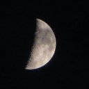  ,  -  19  2021     ...