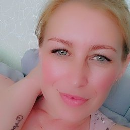 Svetlana, , 42 