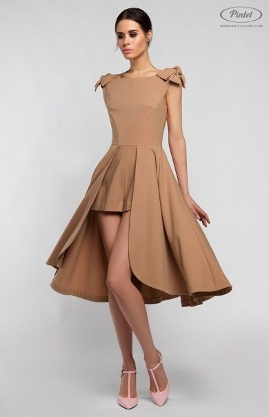 #__@sewing_school.   https://fs-play.com/away?to=/sl/0K4    - 8