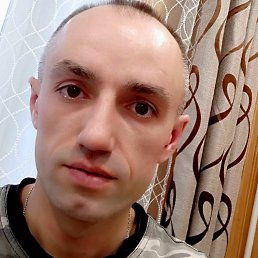 Pavel, , 42 