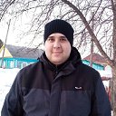 ���� ����, ����, 30 ��� - ��������� 27 ����� 2021 � ������ ���� ����������