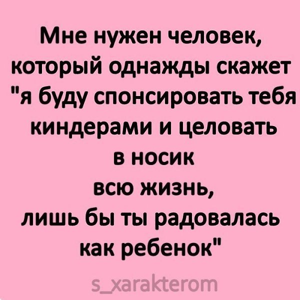   ,  ©  - 25  2021  10:08