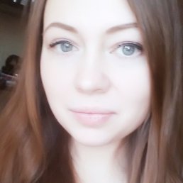 �������, ������������, 32 ����