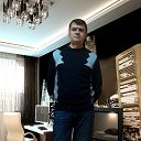 ���� ������, ����� - ��������� 11 ���� 2021 � ������ ���� ����������