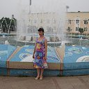 ���� �������, ������-������� - ��������� 21 ���� 2021 � ������ ���� ����������