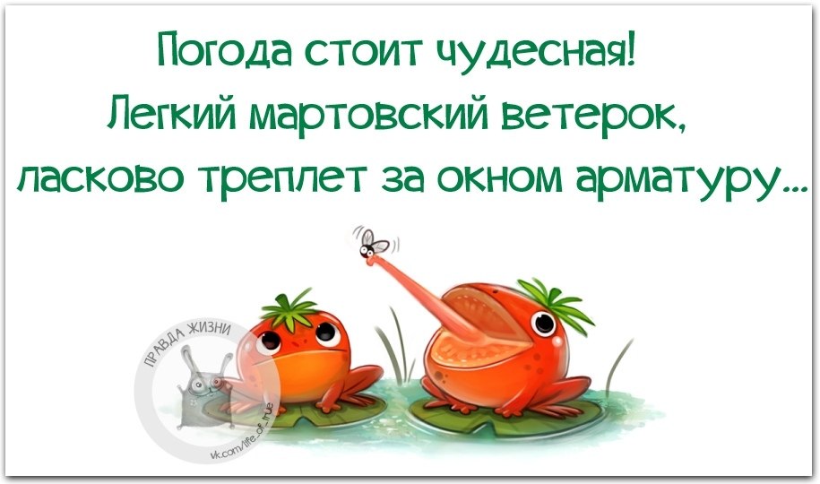   - 26  2021  14:18