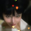 ���� �������, ���������, 68 ��� - ��������� 18 ���� 2021 � ������ ���� ����������