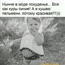  , , 59  -  16  2021    