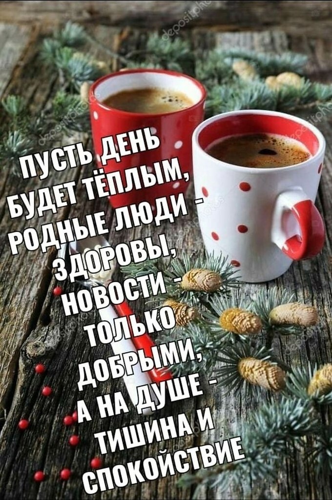   ,    . - 19  2022  18:32 - 8