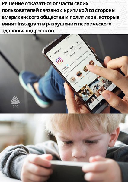   - 3