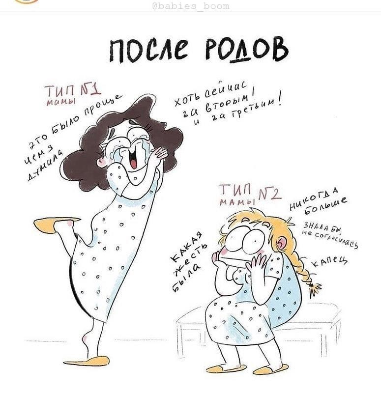    1...